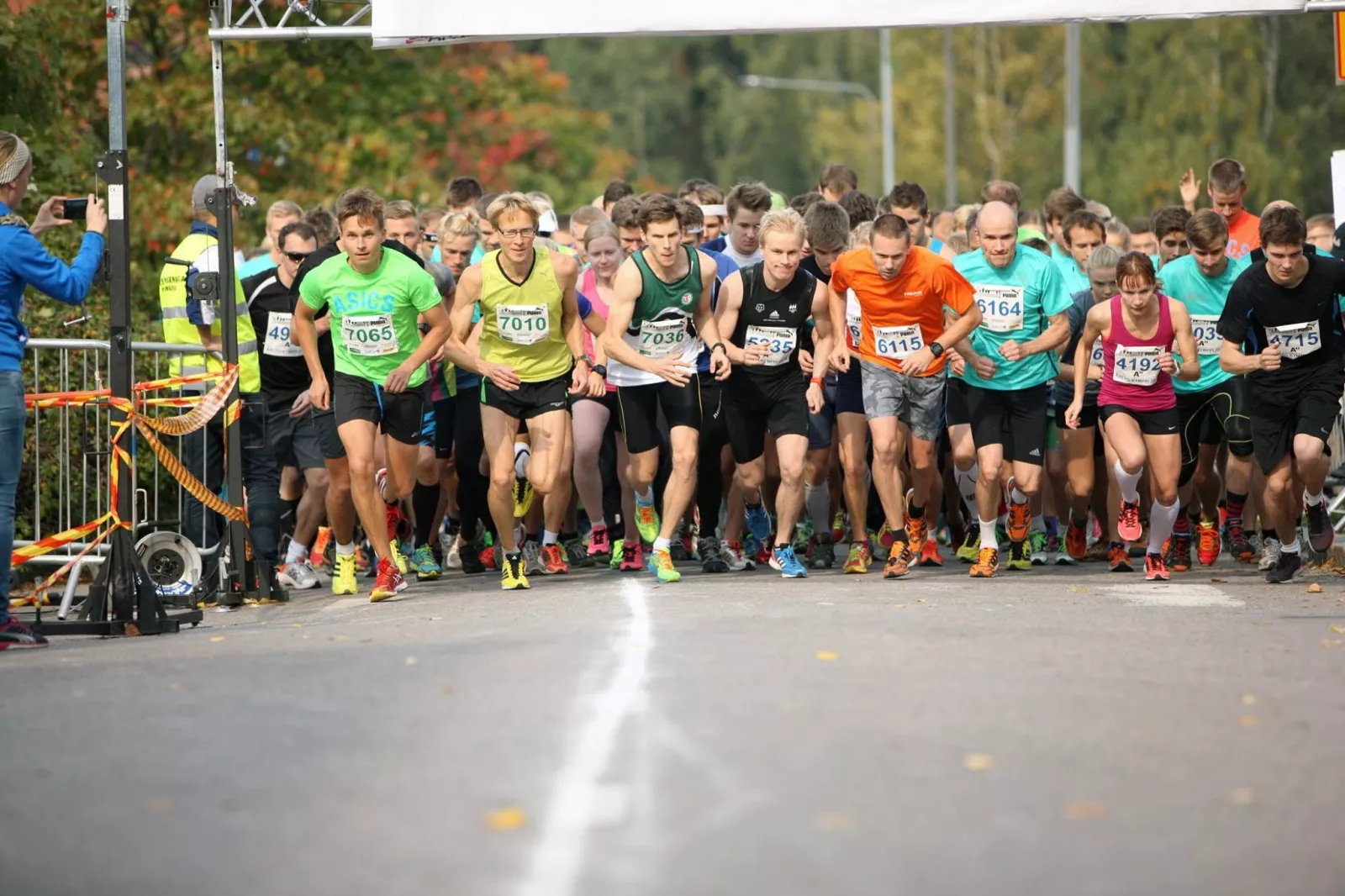 Aalto University Helsinki: вступ, вартість навчання і рейтинг 2026–2027