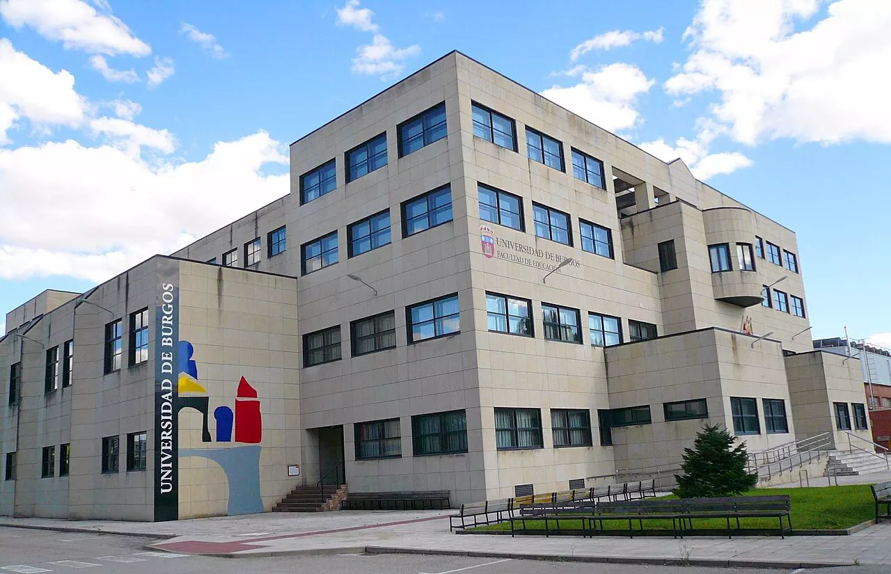 Онлайн-освіта в Іспанії: університети, спеціальності та вступ для іноземців