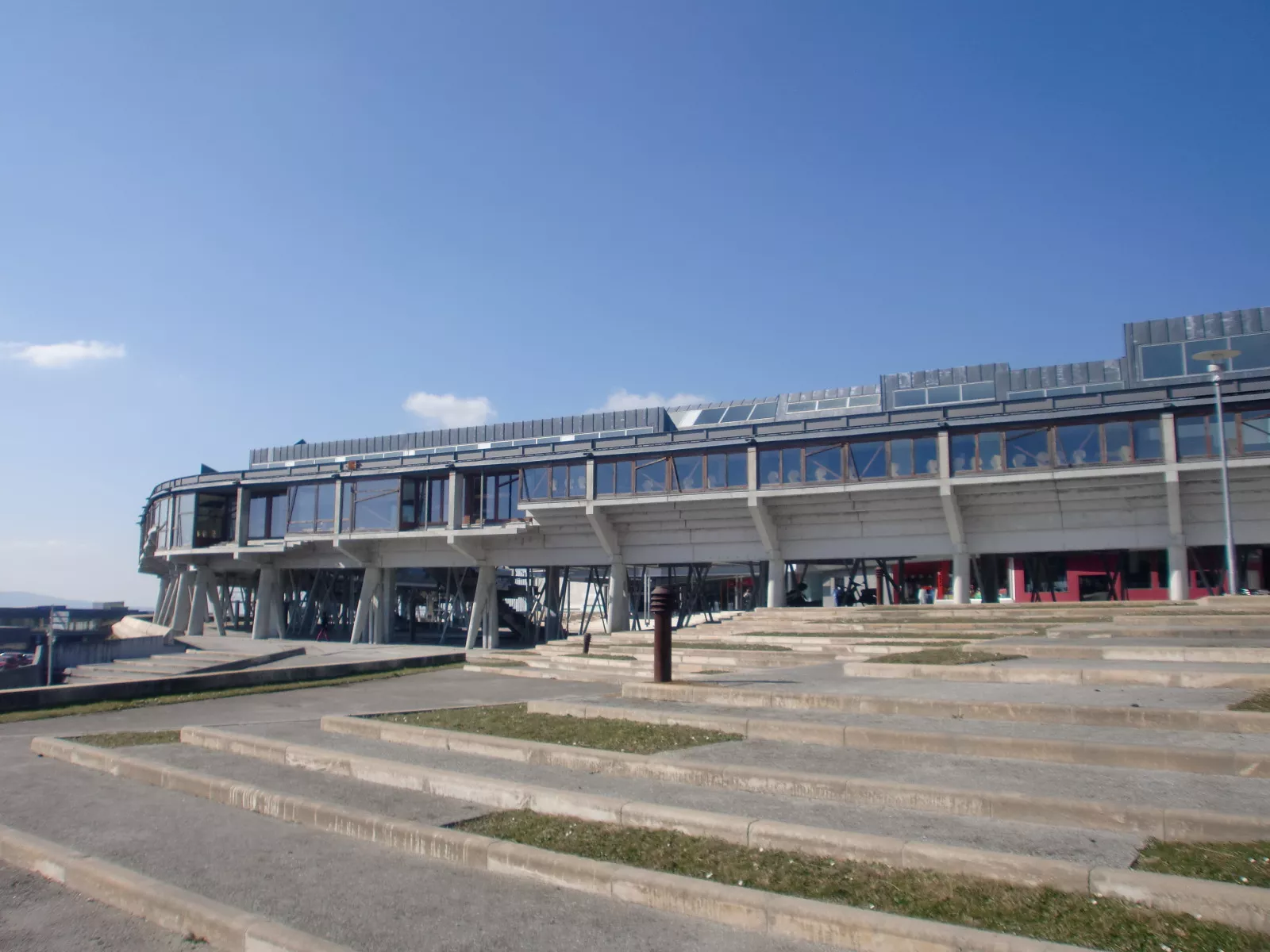 Онлайн-освіта в Іспанії: університети, спеціальності та вступ для іноземців
