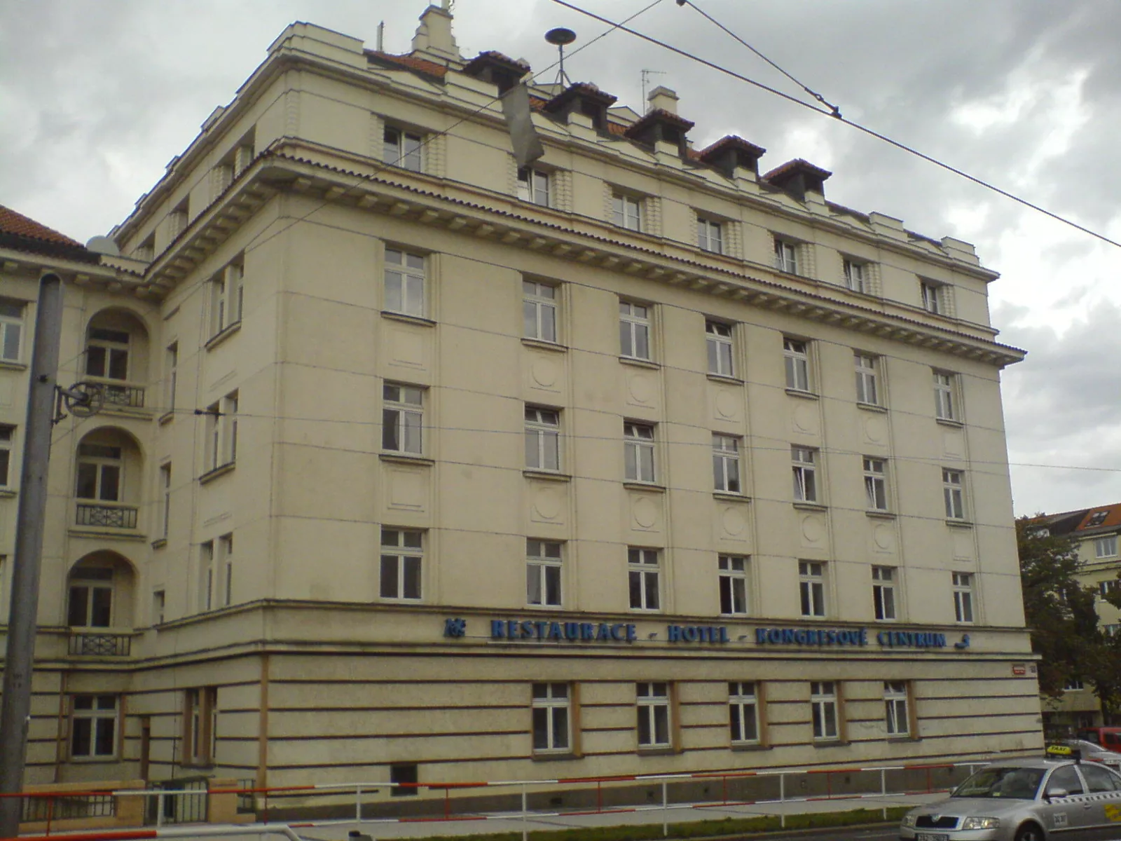 Медичні університети Чехії: вступ і вартість для українців