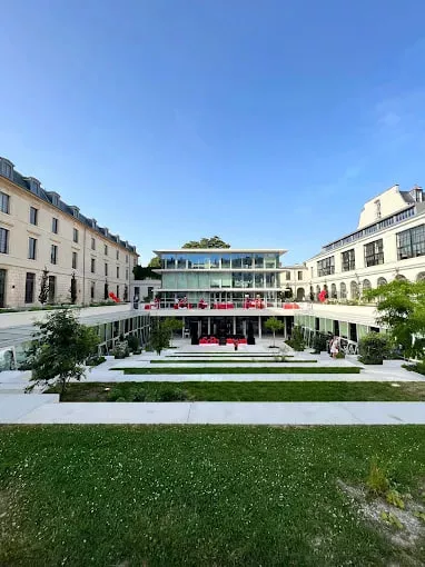 Sciences Po Paris: вступ, вартість навчання і рейтинг 