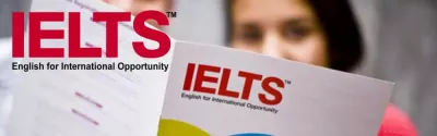 Бал IELTS для вступу в провідні університети світу